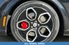 29 thumbnail image of  2022 Ford Mustang Mach-E GT