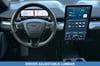 15 thumbnail image of  2022 Ford Mustang Mach-E GT