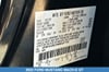 32 thumbnail image of  2022 Ford Mustang Mach-E GT