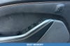12 thumbnail image of  2022 Ford Mustang Mach-E GT