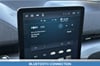 31 thumbnail image of  2022 Ford Mustang Mach-E GT