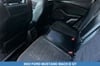 13 thumbnail image of  2022 Ford Mustang Mach-E GT