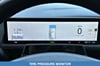 27 thumbnail image of  2022 Ford Mustang Mach-E GT