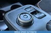 24 thumbnail image of  2022 Ford Mustang Mach-E GT