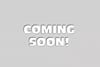 1 imagen en miniatura de 2022 Ford Mustang Mach-E Premium