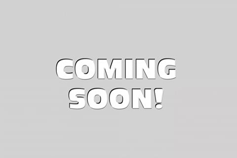 1 imagen de 2022 Ford Mustang Mach-E Premium