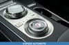 24 imagen en miniatura de 2022 Genesis GV70 2.5T