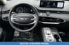 15 imagen en miniatura de 2022 Genesis GV70 2.5T