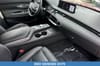 18 imagen en miniatura de 2022 Genesis GV70 2.5T