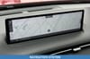 21 imagen en miniatura de 2022 Genesis GV70 2.5T