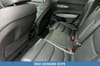 13 imagen en miniatura de 2022 Genesis GV70 2.5T