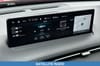 20 imagen en miniatura de 2022 Genesis GV70 2.5T