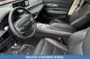 11 imagen en miniatura de 2022 Genesis GV70 2.5T
