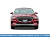 10 imagen en miniatura de 2022 Genesis GV70 2.5T