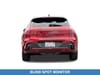 6 imagen en miniatura de 2022 Genesis GV70 2.5T