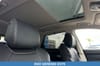 19 imagen en miniatura de 2022 Genesis GV70 2.5T