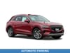 2 imagen en miniatura de 2022 Genesis GV70 2.5T