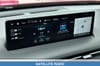 31 imagen en miniatura de 2022 Genesis GV70 2.5T