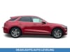 4 imagen en miniatura de 2022 Genesis GV70 2.5T