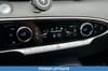 23 imagen en miniatura de 2022 Genesis GV70 2.5T