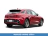 5 imagen en miniatura de 2022 Genesis GV70 2.5T