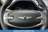 26 imagen en miniatura de 2022 Genesis GV70 2.5T