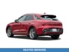 8 imagen en miniatura de 2022 Genesis GV70 2.5T