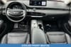 14 imagen en miniatura de 2022 Genesis GV70 2.5T