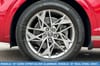 29 imagen en miniatura de 2022 Genesis GV70 2.5T