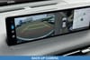 22 imagen en miniatura de 2022 Genesis GV70 2.5T