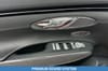 12 imagen en miniatura de 2022 Genesis GV70 2.5T