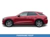 9 imagen en miniatura de 2022 Genesis GV70 2.5T