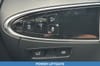 32 imagen en miniatura de 2022 Genesis GV70 2.5T