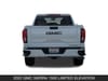 9 thumbnail image of  2022 Gmc Sierra 1500 Limited Elevation