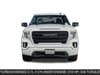 4 thumbnail image of  2022 Gmc Sierra 1500 Limited Elevation