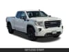 2 thumbnail image of  2022 Gmc Sierra 1500 Limited Elevation