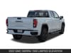 8 thumbnail image of  2022 Gmc Sierra 1500 Limited Elevation