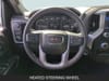 12 thumbnail image of  2022 Gmc Sierra 1500 Limited Elevation