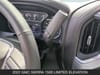 16 thumbnail image of  2022 Gmc Sierra 1500 Limited Elevation
