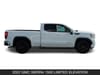 6 thumbnail image of  2022 Gmc Sierra 1500 Limited Elevation