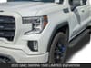 10 thumbnail image of  2022 Gmc Sierra 1500 Limited Elevation