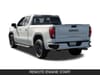7 thumbnail image of  2022 Gmc Sierra 1500 Limited Elevation