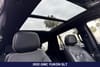 20 thumbnail image of  2022 GMC Yukon SLT