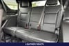 17 thumbnail image of  2022 GMC Yukon SLT