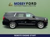 4 thumbnail image of  2022 GMC Yukon SLT