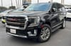 2 thumbnail image of  2022 GMC Yukon SLT
