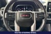 26 thumbnail image of  2022 GMC Yukon SLT