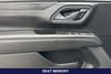 12 thumbnail image of  2022 GMC Yukon SLT