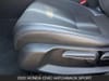 15 thumbnail image of  2022 Honda Civic Hatchback Sport
