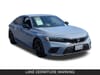 2 thumbnail image of  2022 Honda Civic Hatchback Sport